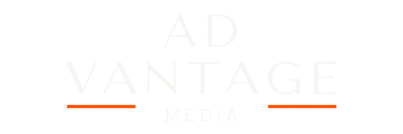 advantagesarl.com